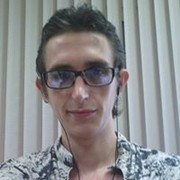  ,   Nikita, 35 ,   ,   , c , 