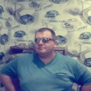 ���������� �������, ������� ���������, 48