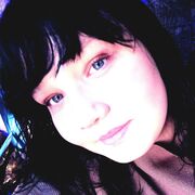 ���������� ���������, ����