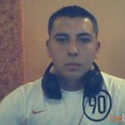  ,   Tomas, 35 ,   