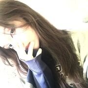  ,   Sofi, 24 ,   ,   