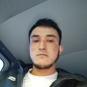 ���������� ��������, ���� ������� ������, 34 ����, ������������ ��� ������, ����� � ���������, c�������� ���������, ���������