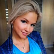 ���������� ������, ���� ������� ���, 24 ����, ������������ ��� ������, ����� � ���������, ���������