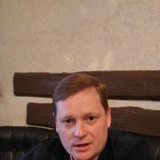  ,   Alex, 48 ,   