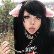  ,   , 21 ,   ,   , 