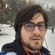  ,  mohammad, 26