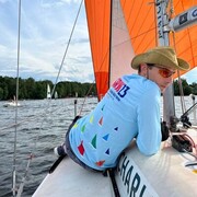 ���������� ������, ���� ������� �����, 41 ���, ������������ ��� ������, ����� � ���������, c�������� ���������, ���������