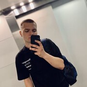 ���������� ���������, ���� ����� ������, 25 ���, ������������ ��� ������, ����� � ���������