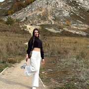 ���������� ������, ���� ������� �����, 24 ����, ������������ ��� ������, ����� � ���������