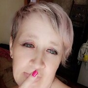 ���������� �����, ���� ������� ������, 50 ���, ������������ ��� c�������� ���������