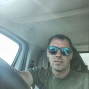  ,   , 27 ,   ,   , c , 