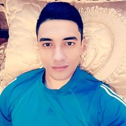  ,   SHAXZOD, 32 ,   ,   , c 