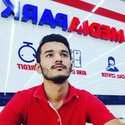  ,   Ali, 23 ,   ,   