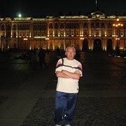  ,   Oleg, 56 ,   