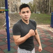  -,   , 30 ,   ,   , c , 