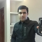  ,   Elsen, 39 ,     , c 