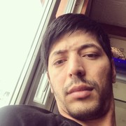  ,   , 33 ,   ,   , c 