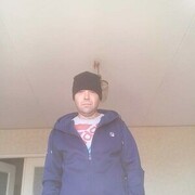  ,   , 41 ,     , c 