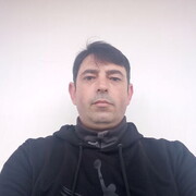  ,  , 43