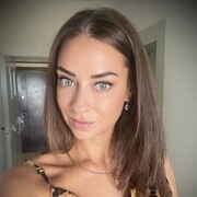  ,   , 33 ,   ,   , c 