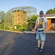  ,   , 42 ,   ,   