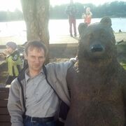 ���������� ������� ��������, ���� ������� ������, 56 ���, ������������ ��� ������, ����� � ���������