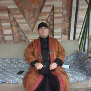  ,   Muzaffar, 48 ,   c , 