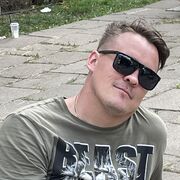 ���������� ��������, ���� ������� ������, 33 ����, ������������ ��� ������, ����� � ���������