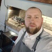  ,   Pavel, 40 ,   ,   