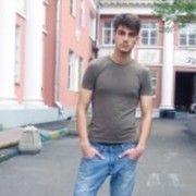 ���������� ������, ���� ������� �����, 35 ���, ������������ ��� ������