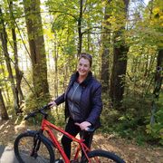  -,   , 52 ,   ,   , c , 