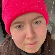 ���������� �����-���������, ���� ������� ����, 26 ���, ������������ ��� ������, ����� � ���������