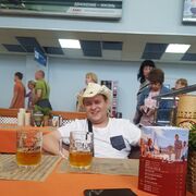 ���������� �����������, ���� ������� Evgeny, 41 ���, ������������ ��� ����� � ���������, c�������� ���������