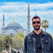  ,   , 36 ,   ,   , c , 