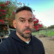 ���������� ���������, ���� ������� ����, 41 ���, ������������ ��� ����� � ���������, c�������� ���������