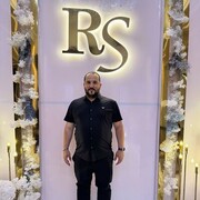 ���������� ������, ���� ������� �����, 40 ���, ������������ ��� ������, ����� � ���������, ���������