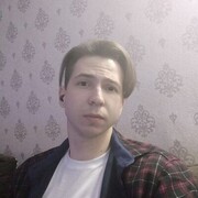  ,  Sergey, 30