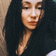  --,   , 31 ,     , c 
