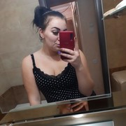  ,   , 27 ,   ,   , c 