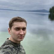  ,   , 32 ,  