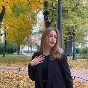  -,   , 23 ,   ,   