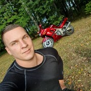  ,   Alexey, 30 ,   ,   , 