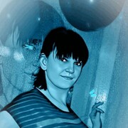 ���������� ����, ���� ������� ������, 39 ���, ������������ ��� ������, ����� � ���������