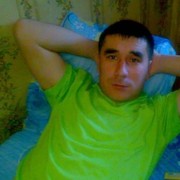  ,   , 42 ,   ,   , c 