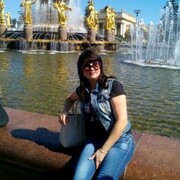 ���������� �������, ���� ������� �����, 44 ����, ������������ ��� ������, ����� � ���������