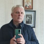  ,   , 59 ,   c 