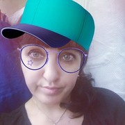 ���������� ����������, ���� ������� �������, 48 ���, ������������ ��� ������, ����� � ���������, c�������� ���������