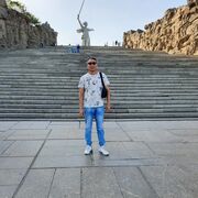  ,   , 39 ,   ,   