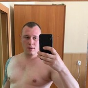 ���������� ������, ���� ������� ������, 35 ���, ������������ ��� ������, ����� � ���������, c�������� ���������