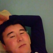 ���������� �������, ���� ������� �����, 36 ���, ������������ ��� ������, ����� � ���������, c�������� ���������